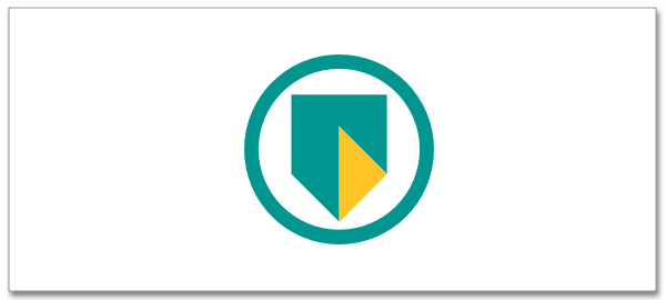 ABN AMRO logo