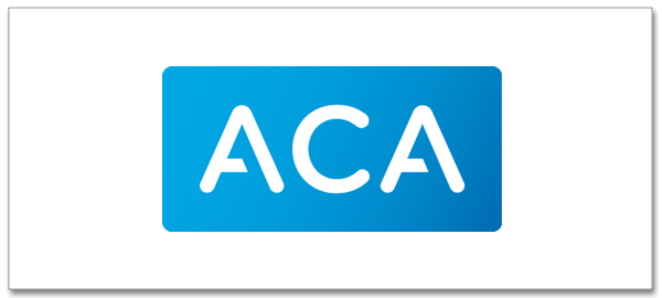 ACA Winstore logo