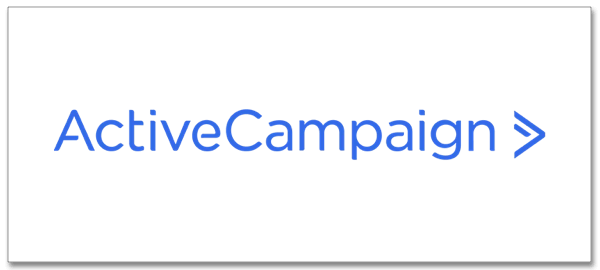 ActiveCampaign logo