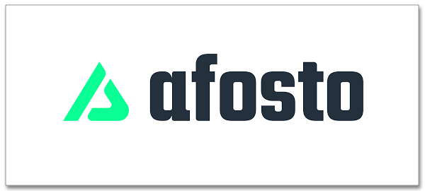 Afosto logo