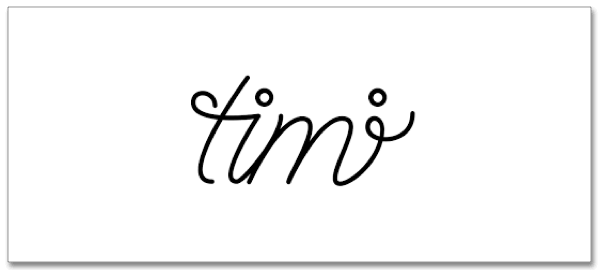 Timi logo