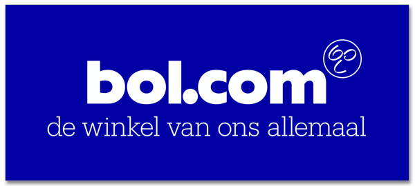 Bol.com logo