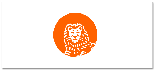 ING logo