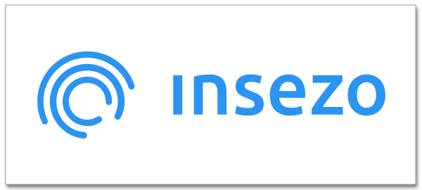 Insezo logo