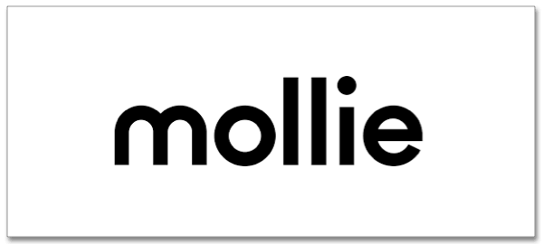 Mollie logo