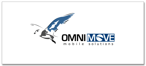 omnimove logo