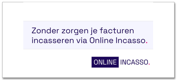 OnlineIncasso logo