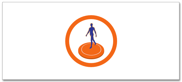 Rabobank logo