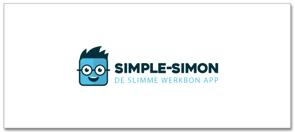 Simple-Simon logo