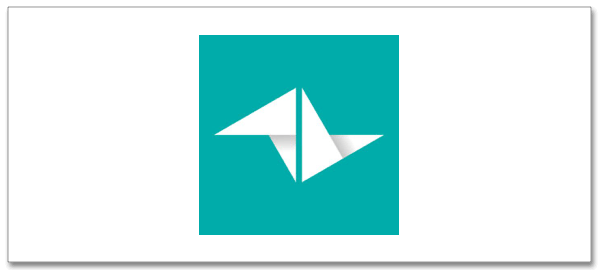 Teamleader logo