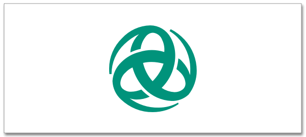 Triodos logo