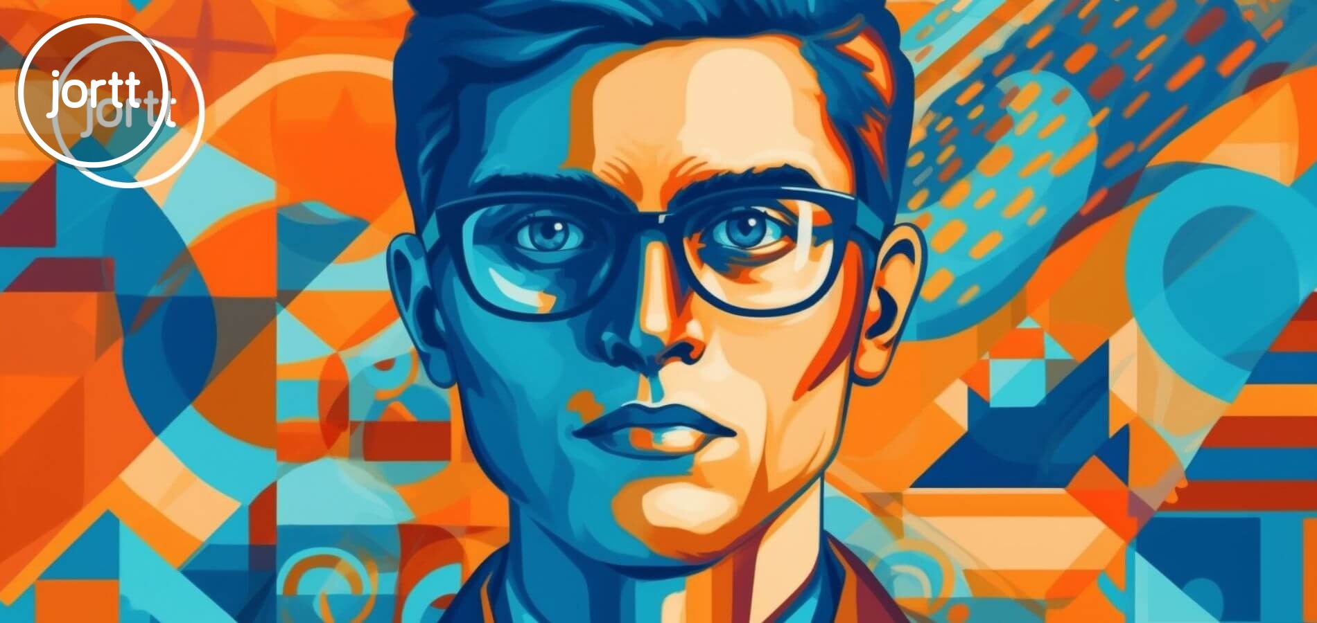 De geek in mij gloeit weer op