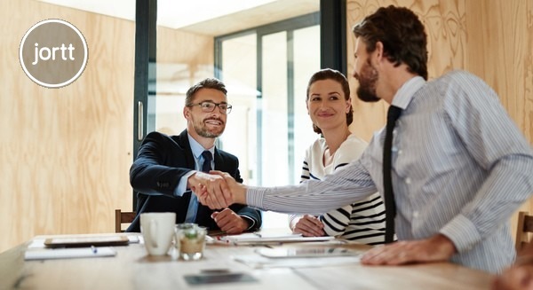 8 Tips voor een goede offerte