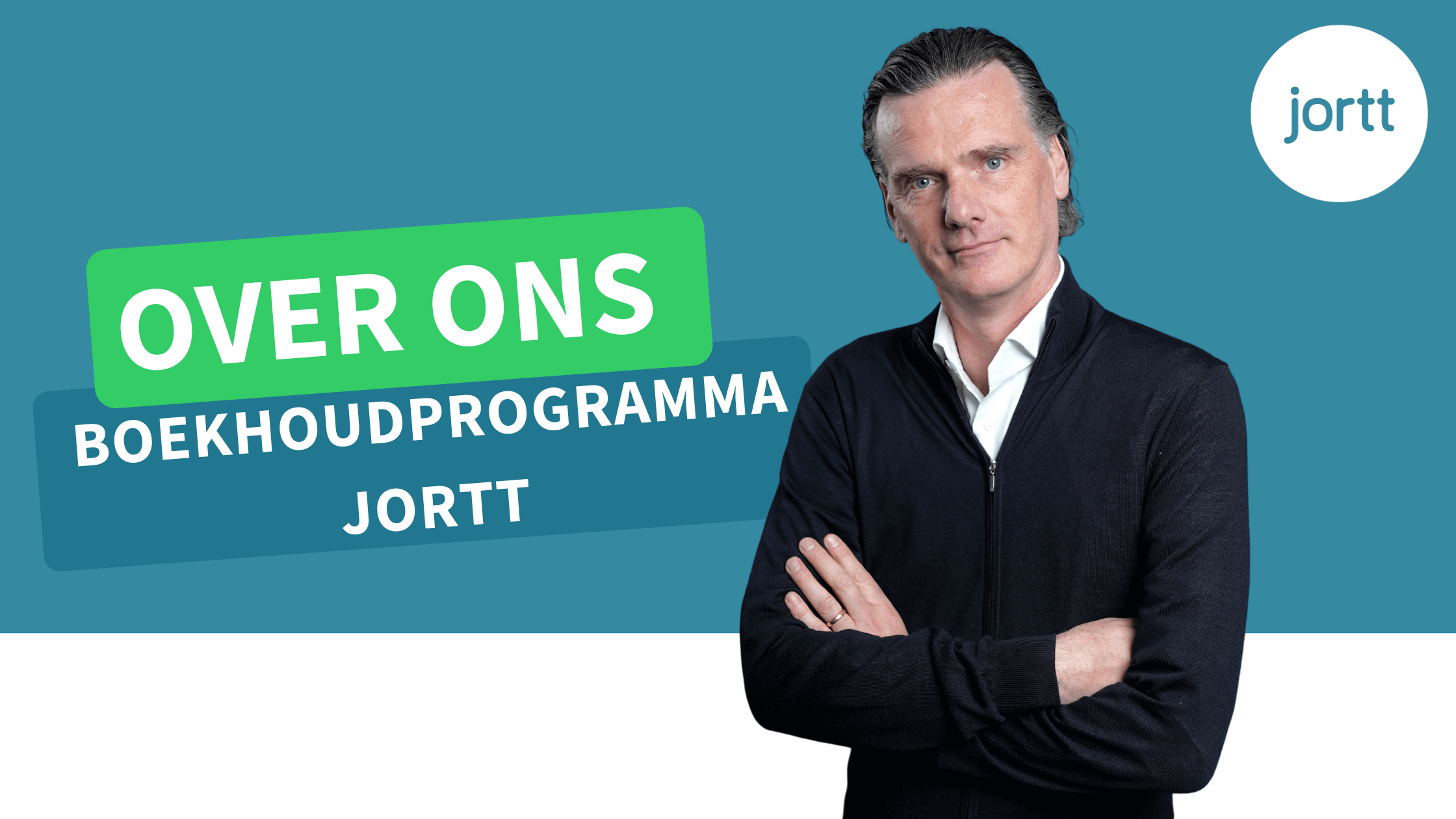Praktische checklist starten salarisadministratie