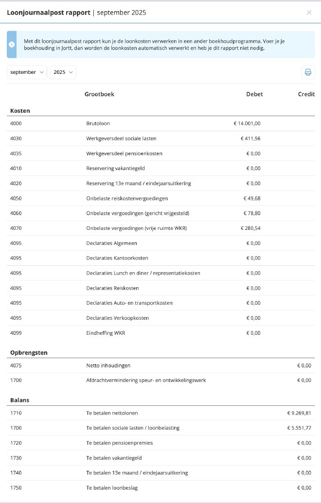 Changelog update