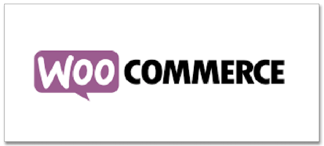 Koppeling met webwinkel