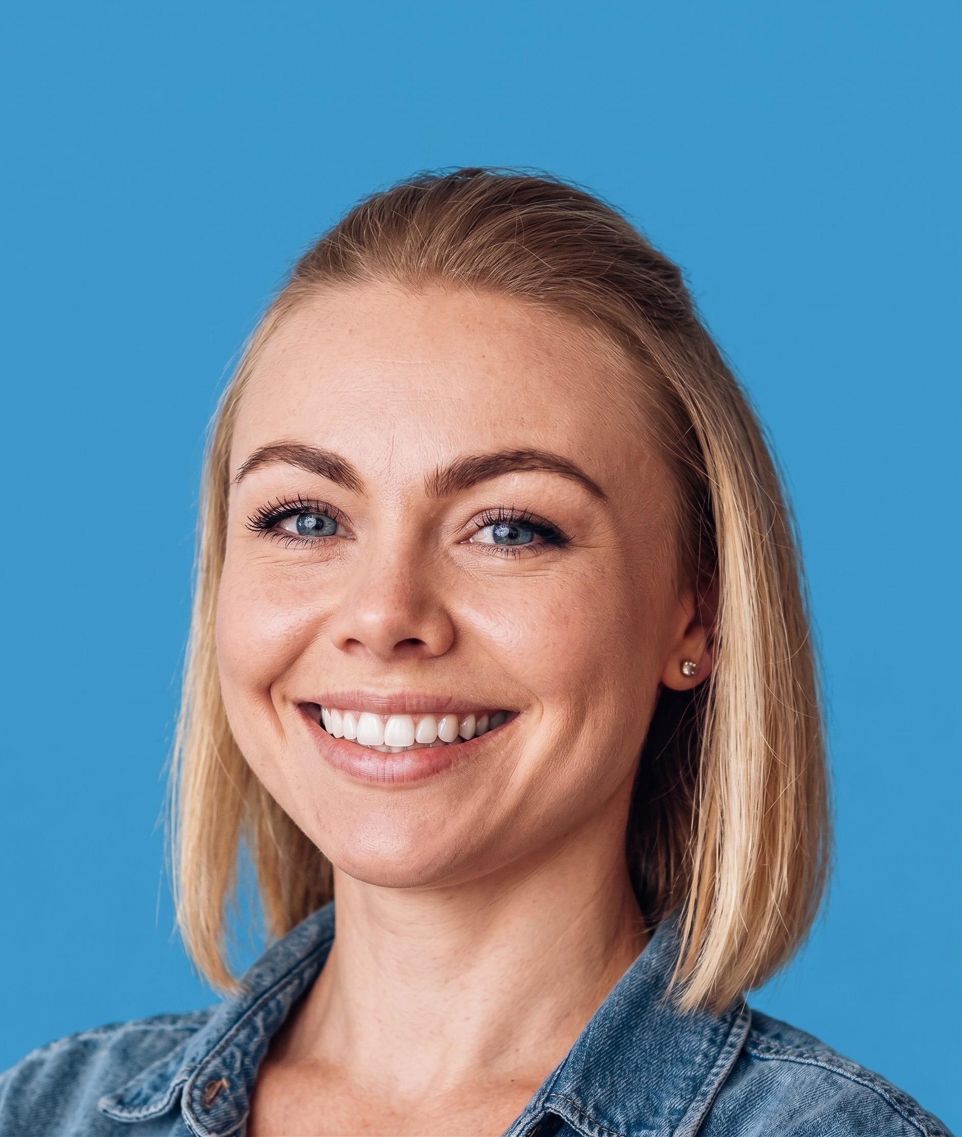 Nienke