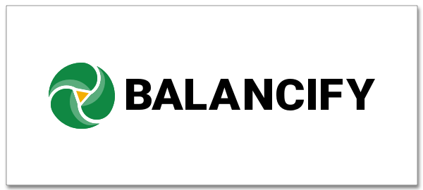 Administratiekantoor Balancify