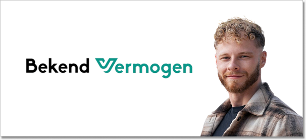Bekend Vermogen