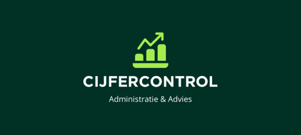 Administratiekantoor CijferControl