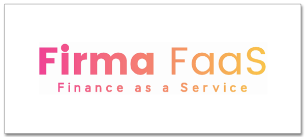 Administratiekantoor Firma FaaS