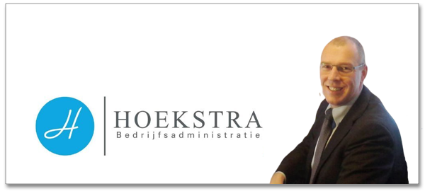 Administratiekantoor Hoekstra