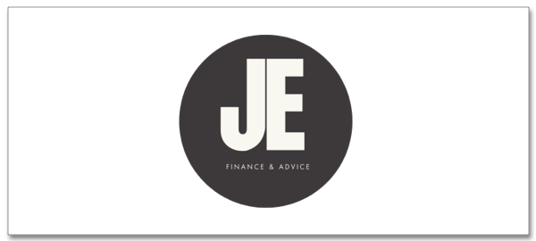 Administratiekantoor JE Finance & Advice