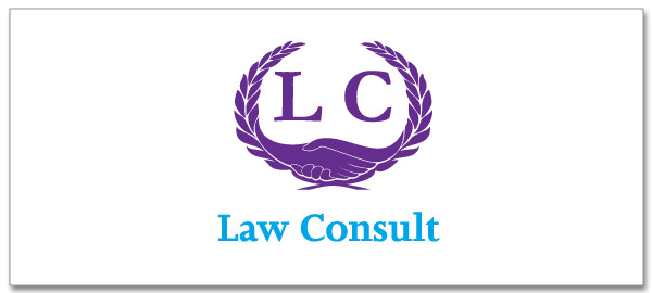 Law Consult