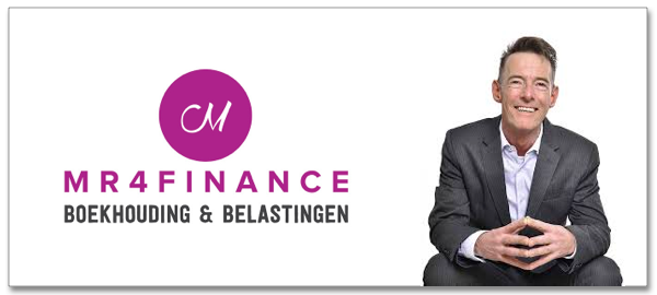 Administratiekantoor M4finance