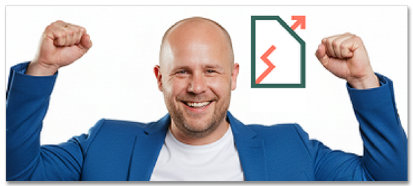 OndernemersSupport