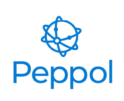 Peppol Logo