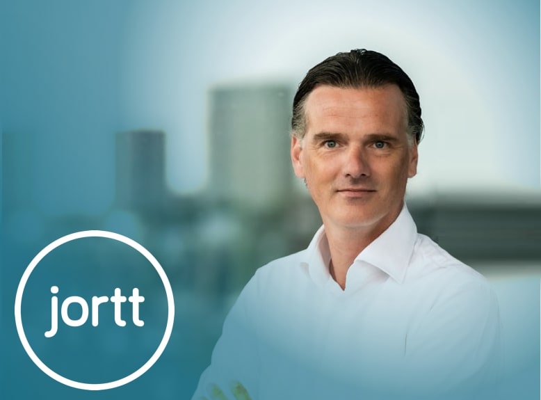 boekhoudprogramma jortt PSD2