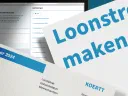 Real-time rapport Berekening Vrije Ruimte WKR