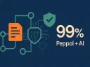 Jortt kondigt de ingebruikname van Peppol aan.