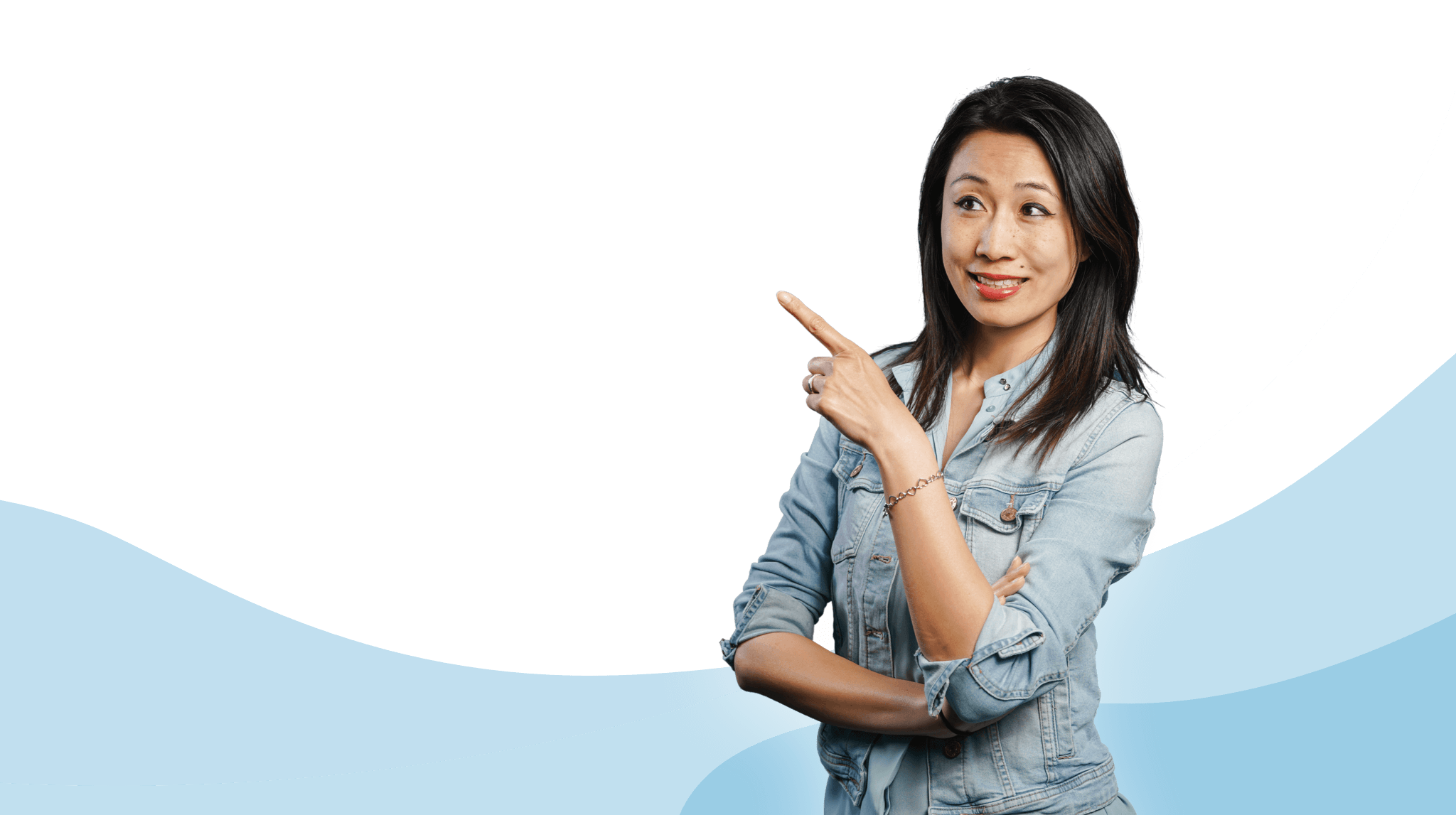urenregistratie gratis bij jortt