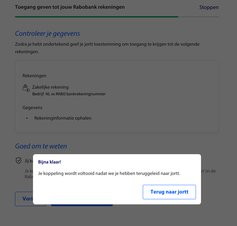 Onderteken